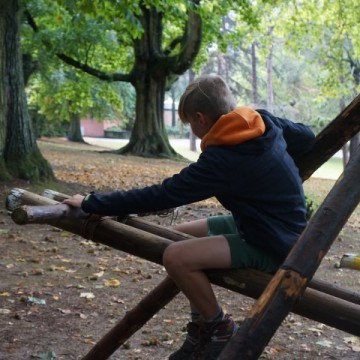 DSC01369  Small - Scouts en Gidsen Zaventem 